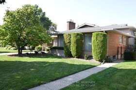 7 Clement Place, Niagara, ON , MLS #X12123911 , Image - 1