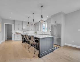 37 Rapids Road, Hastings, ON , MLS #X12646316 , Image - 1