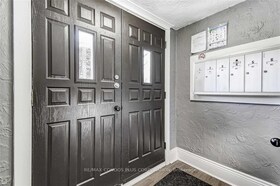 4 North Oval Street, Hamilton, ON , MLS #X12123950 , Image - 1