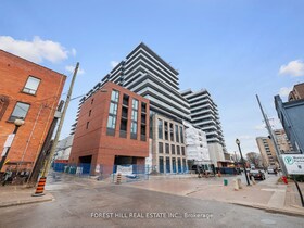 1 Jarvis Street, Hamilton, ON , MLS #X12123816 , Image - 1