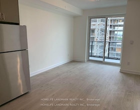 3220 William Coltson Avenue, Halton, ON , MLS #W13605348 , Image - 1