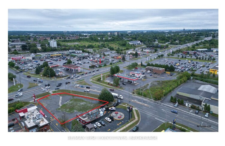 45 Dalton Avenue, Kingston, ON, 22 - East of Sir John A. Blvd