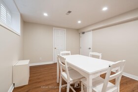 1410 Fisher Avenue, Halton, ON , MLS #W12124024 , Image - 1