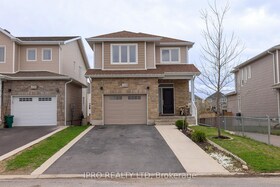 1139 Horizon Drive, Frontenac, ON , MLS #X12123827 , Image - 1
