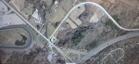 9219 Guelph Line, Halton, ON , MLS #W12123820 , Image - 1