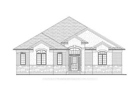 16 Albert Street, Waterloo, ON