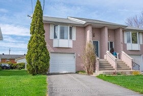 87 Tonia Street, Stormont, Dund, ON , MLS #X12123874 , Image - 1