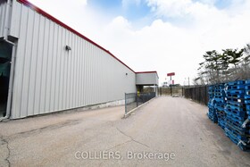60 Staye Court Drive, Renfrew, ON , MLS #X12123864 , Image - 1