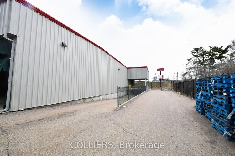 60 Staye Court Drive, Arnprior, ON, 550 - Arnprior