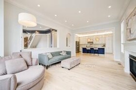 55 Major Crescent, York, ON , MLS #N12534174 , Image - 1