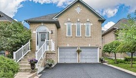 508 Stone Road, York, ON , MLS #N12124002 , Image - 1