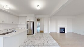 74 Marlene Johnston Drive, York, ON , MLS #N12123994 , Image - 1