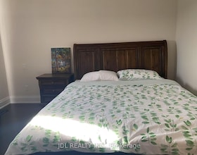 4016 Highway 7 Street E, York, ON , MLS #N12791102 , Image - 1