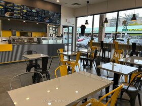 10520 Yonge Street, York, ON , MLS #N12123845 , Image - 1