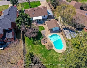 3 Fulham Street, Toronto, ON , MLS #E13533110 , Image - 1