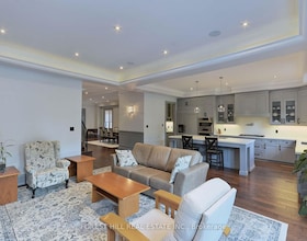 200 Clanton Park Road, Toronto, ON , MLS #C14030910 , Image - 1