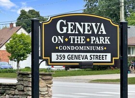359 Geneva Street, Niagara, ON , MLS #40721648 , Image - 1