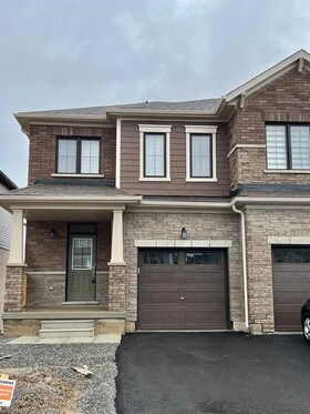 35 Vanilla Trail, Niagara, ON , MLS #40724771 , Image - 1