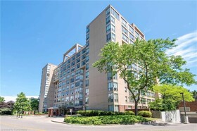 1110 Walden Circle, Peel, ON , MLS #40706823 , Image - 1