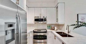 1910 Lakeshore Boulevard W, Toronto, ON , MLS #W12123859 , Image - 1