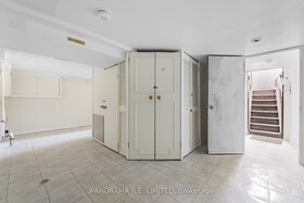 8 Thirty Third Street, Toronto, ON , MLS #W12123793 , Image - 1