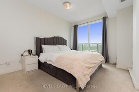 88 Palace Pier Court, Toronto, ON , MLS #W12452080 , Image - 1