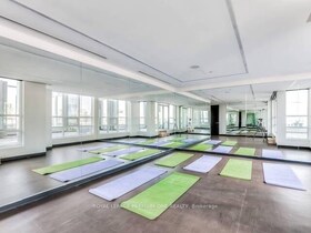 36 Park Lawn Road, Toronto, ON , MLS #W12123760 , Image - 1