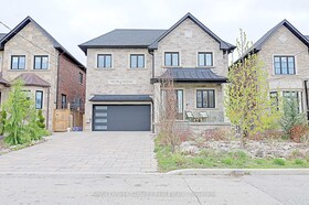 52B Cork Avenue, Toronto, ON , MLS #W12572636 , Image - 1