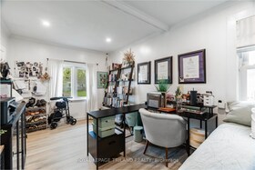 48 Forbes Street, Middlesex, ON , MLS #X12124138 , Image - 1