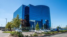 5580 Explorer Drive, Peel, ON