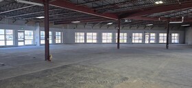 1907 Oxford Street, Middlesex, ON , MLS #X12124061 , Image - 1