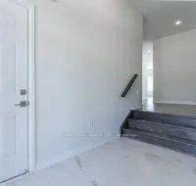 3037 Sandy Acres Avenue, Simcoe, ON , MLS #S12124353 , Image - 1