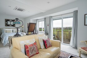 565 Oxbow Crescent, Simcoe, ON , MLS #S12124323 , Image - 1