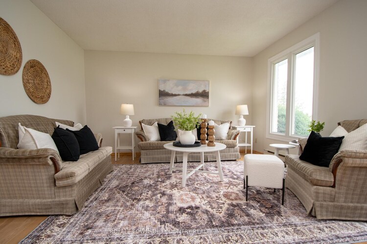 27 Hillside Drive, Kawartha Lakes, ON, Lindsay