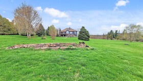 4499 15th Sideroad Road, Simcoe, ON , MLS #N12124157 , Image - 1