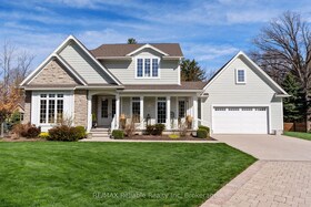 34734 Bayfield Road, Huron, ON , MLS #X12124368 , Image - 1