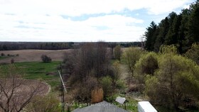 86194 Beecroft Line, Huron, ON , MLS #X12124187 , Image - 1