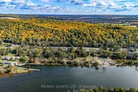 1375 Glen Miller Road, Hastings, ON , MLS #X12124250 , Image - 1