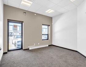 2710 Lancaster Road, Ottawa, ON , MLS #X12775804 , Image - 1