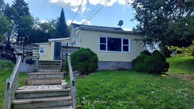 78 Wallbridge Crescent, Hastings, ON