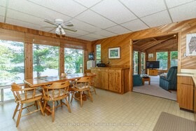2401 BEAR LAKE Road, Haliburton, ON , MLS #X12124291 , Image - 1