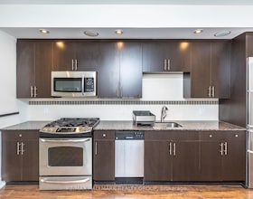 100 Champagne Avenue S, Ottawa, ON , MLS #X12752584 , Image - 1