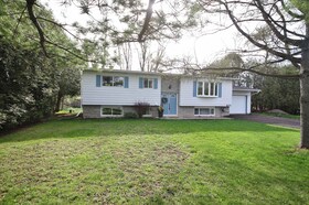 4132 Broadway Street, Ottawa, ON , MLS #X12124234 , Image - 1
