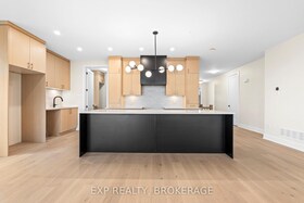 1257 CARFA Crescent, Frontenac, ON , MLS #X12407689 , Image - 1