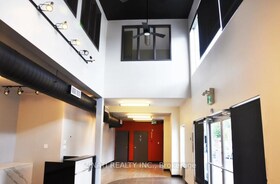 15 Bentley Avenue, Ottawa, ON , MLS #X12124147 , Image - 1
