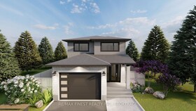 1336 Turnbull Way, Frontenac, ON