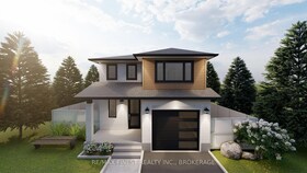 1339 Turnbull Way, Frontenac, ON