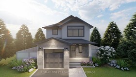 1344 Turnbull Way, Frontenac, ON