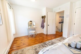 119 Montreal Street, Frontenac, ON , MLS #X12124180 , Image - 1