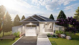 1347 Turnbull Way, Frontenac, ON